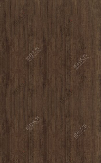 木纹纹贴图地板木板图片