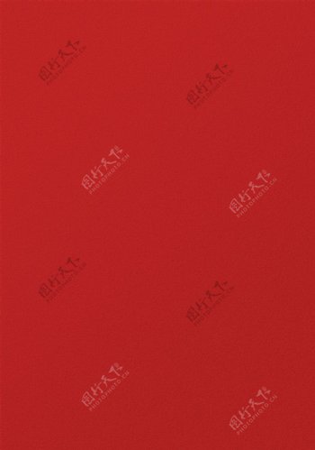 红色磨砂质感海报背景图片