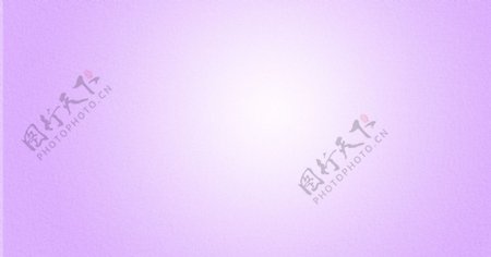 浅紫色粉红色磨砂背景素材图片