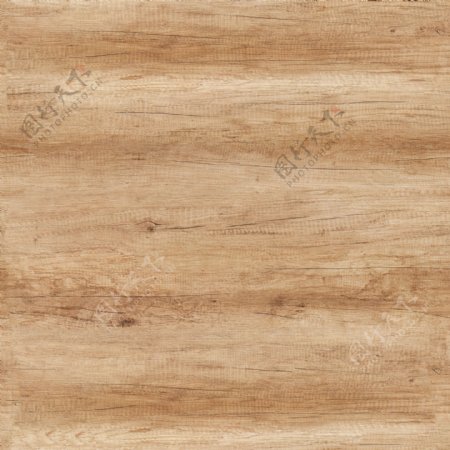 C4D木纹材质图片