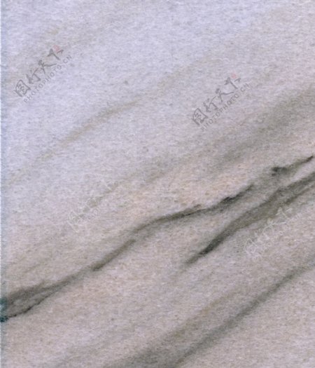 希腊彩玉大理石背景图片
