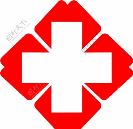 中国红十字会图片