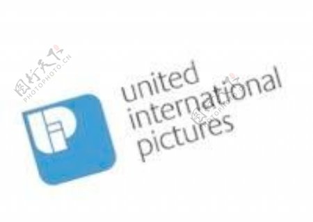 联合国际影业