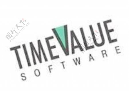 时间价值的软件