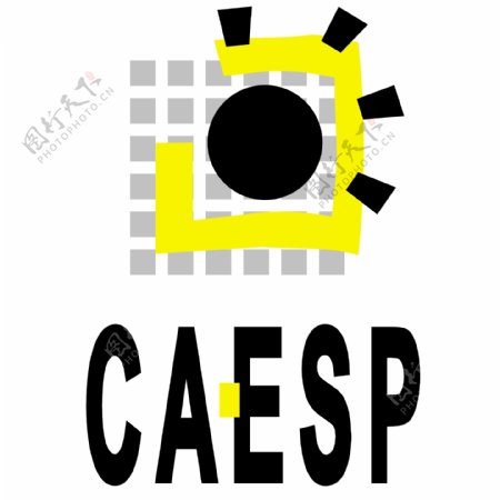 CAESP