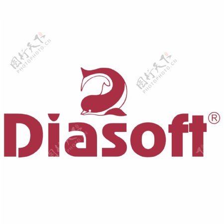 diasoft