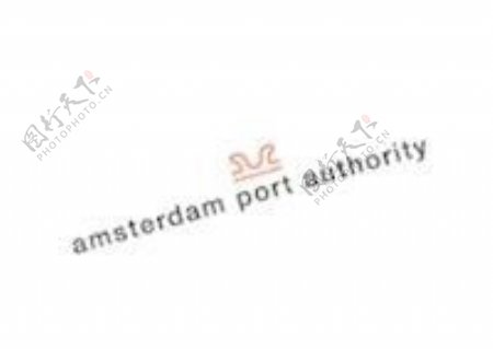阿姆斯特丹港务局