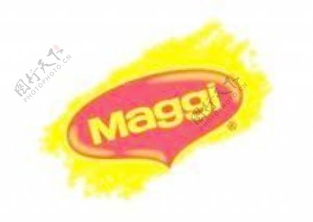 Maggi73