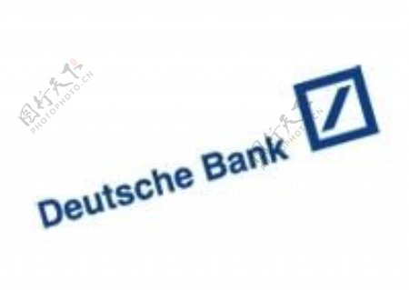 德意志银行