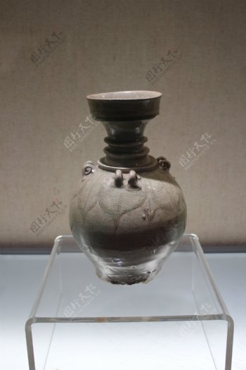 陶瓷古典陶瓷瓷器图片