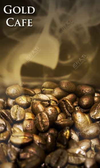 coffeevendingmachine大号咖啡自动售货机28
