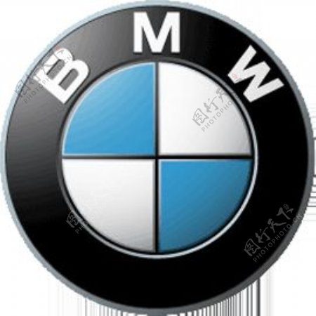 BMWM3黑色两门宝马双门宝马双门轿跑
