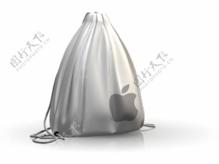 AppleStoreBag苹果商用袋