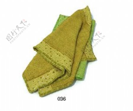 家居用品毛巾素材毛巾30