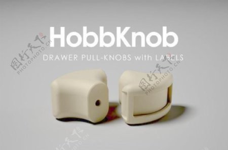 该hobbknob