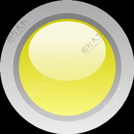 LED圆黄