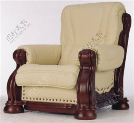 座椅沙发家具装饰模具模型