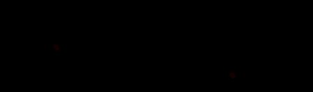 RSAIEC电容symbol1
