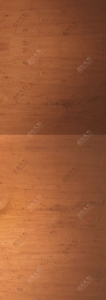 地板木纹纹理背景做旧材质