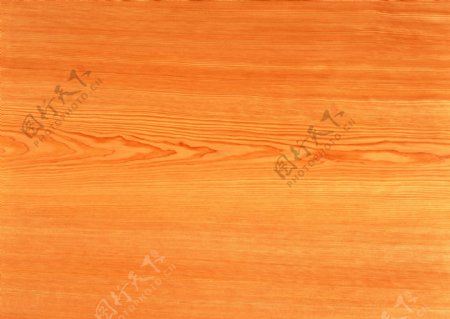 地板木纹2