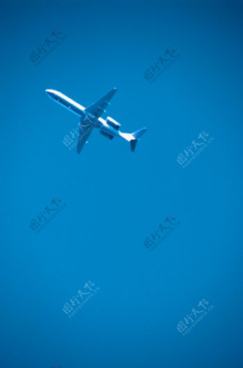 飞机飞机模型飞机模型图片