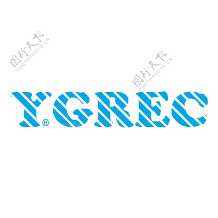 ygrec促销公司