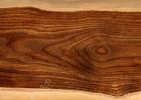 木材木纹木纹素材效果图3d材质图157