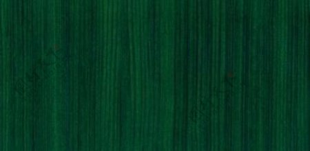 木绿染色2木纹木纹板材综合