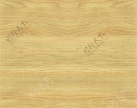 木材木纹木纹素材效果图3d材质图691