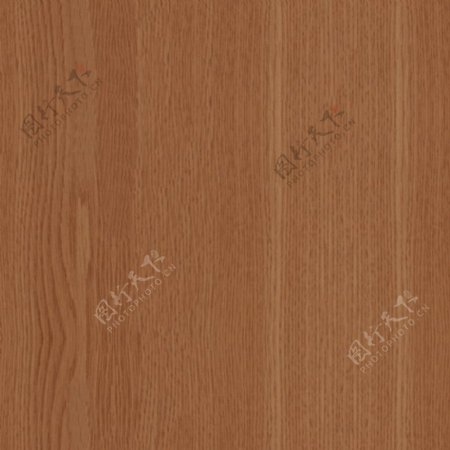 木材木纹木纹素材效果图3d模型433
