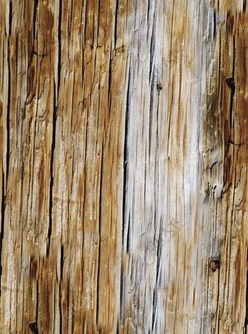 木材木纹木材效果图木材木纹46