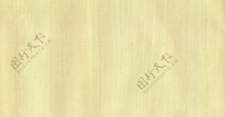 木枫木1木纹木纹板材木质