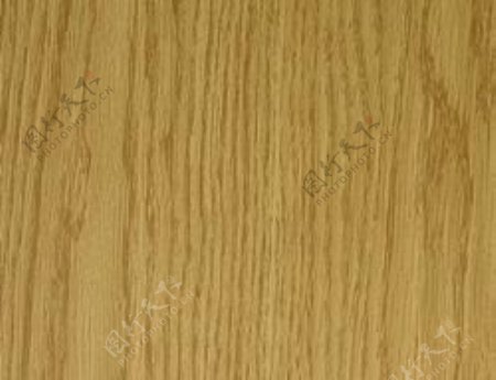 木纹热带橡木木纹木纹板材木质