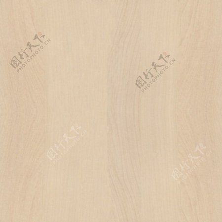 木材木纹木纹素材效果图木材木纹427