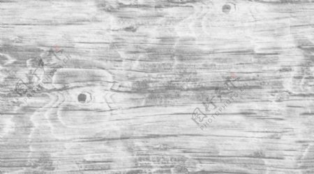 35678木纹板材残旧