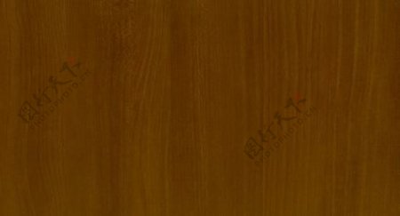 枫木0322木纹木纹板材木质
