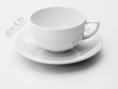 vi设计用图vi素材素材设计素材茶杯图片