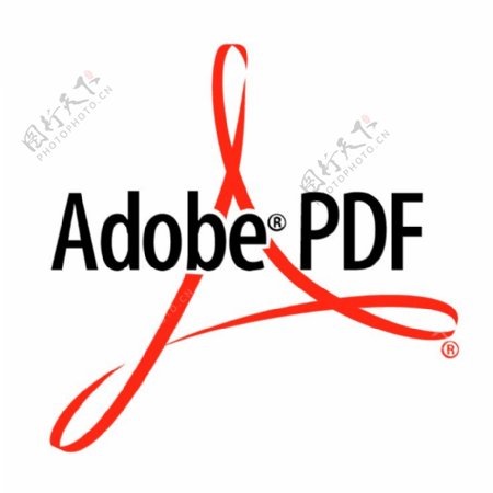 AdobePDF0