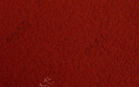 红色纹理沙地背景