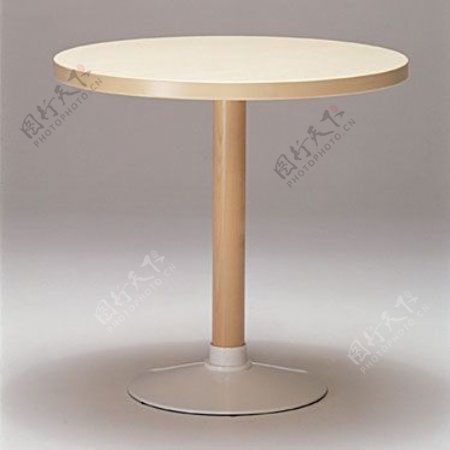 常见的桌子3d模型桌子图片14