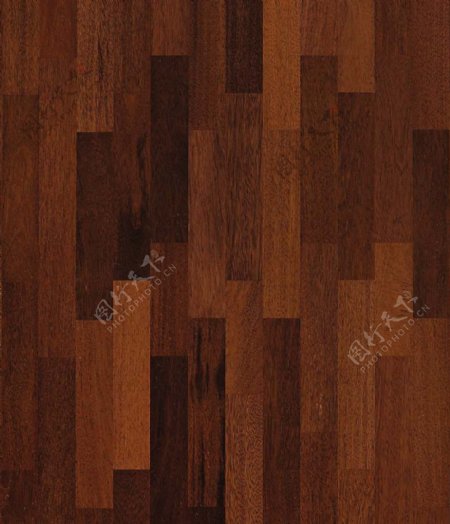 木地板贴图地板设计素材539