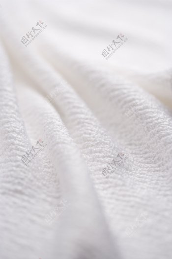 布纹蕾丝布料花布棉布丝绸花边