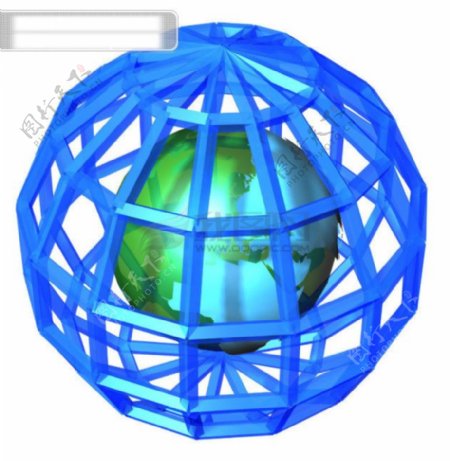 全球首席设计大百科3d地球地形地形地壳地理地质地球仪