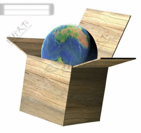 全球首席设计大百科3d地球地形地形地壳地理地质地球仪