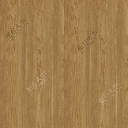 地板及木纹材质