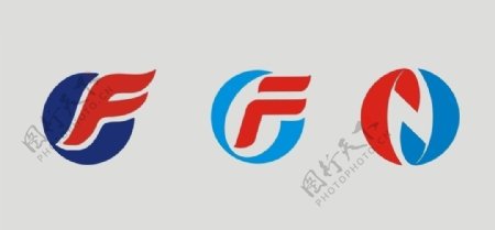 广发证券新logo图片
