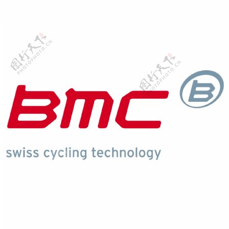 BMCSwissCyclingTechnologylogo设计欣赏BMCSwissCyclingTechnology制造业标志下载标志设计欣赏