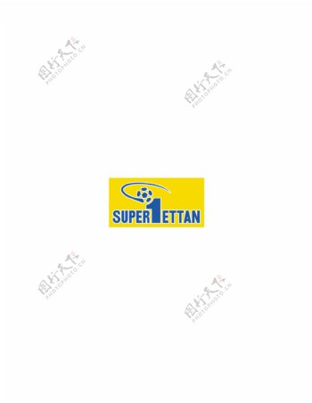 SwedenSuperettanlogo设计欣赏足球队队徽LOGO设计SwedenSuperettan下载标志设计欣赏