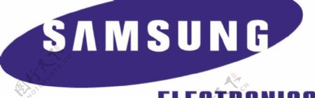 Samsunglogo设计欣赏三星标志设计欣赏