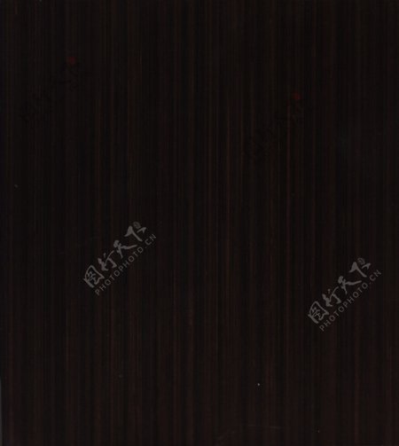 欧式黄色调客厅3dsmax2009室内模型vray带全部贴图图片